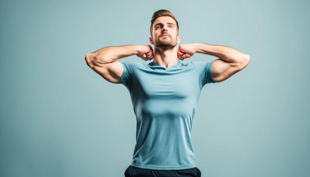 Bedeutung von Körperhaltung und Posen Bedeutung von Körperhaltung und Posen