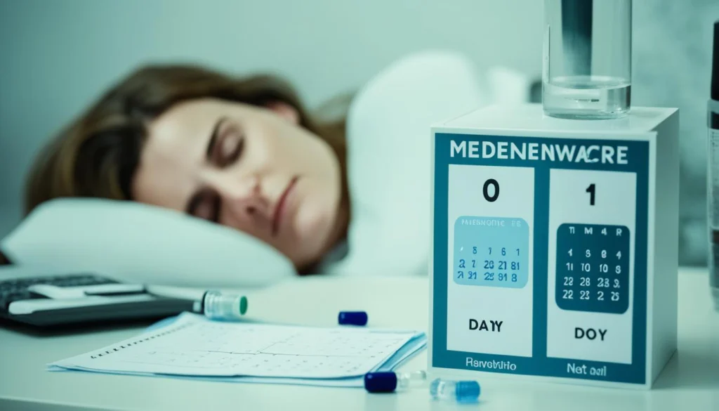 Migräne und Krankschreibung Migräne und Krankschreibung