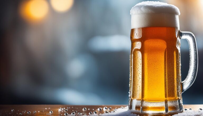 Alkoholgrenzen: Von wie viel Bier wird man betrunken?