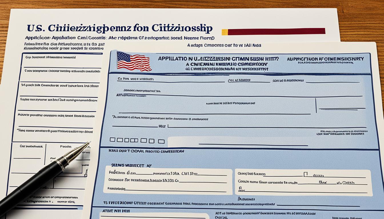 wie wird man amerikanischer staatsbürger