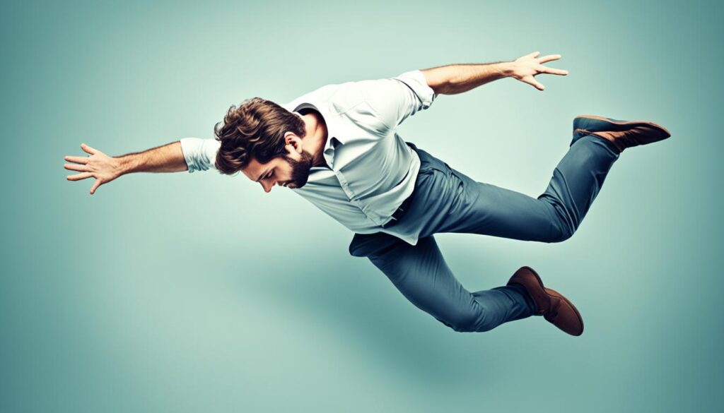 Was Braucht Man Um Fahrkartenkontrolleur Zu Werden Karriere Ratgeber: Wie wird man Fahrkartenkontrolleur