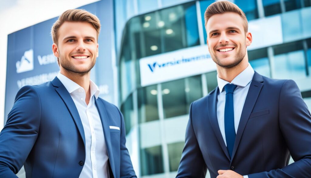 Wie Viel Verdient Ein Sek Beamter Wie wird man SEK Beamter – Schritte und Voraussetzungen