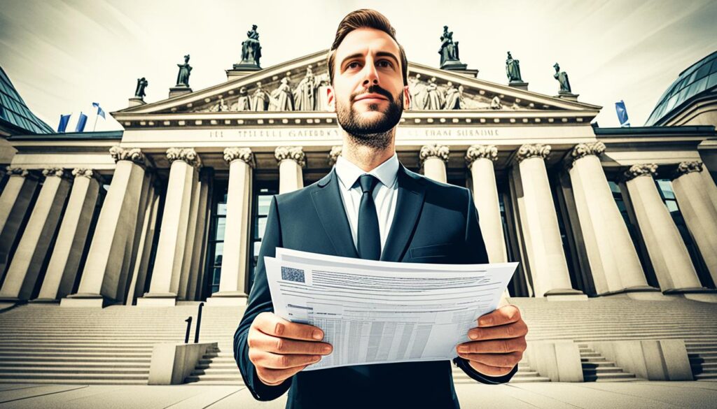 Wie Reagiert Man Wenn Man Zu Unrecht Beschuldigt Wird