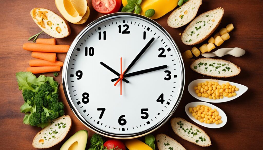 Ab Wann Sollte Man Nichts Mehr Essen wissenmedia.de