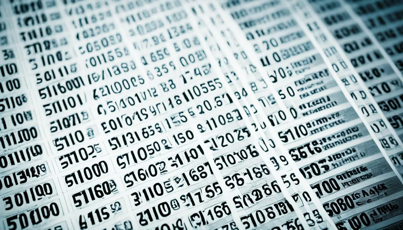 wann sollte man aktien verkaufen