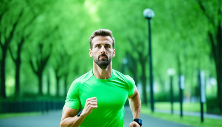 Wie lange sollte man joggen? Tipps für Läufer