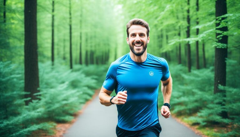 Wie oft sollte man joggen? Optimale Häufigkeit