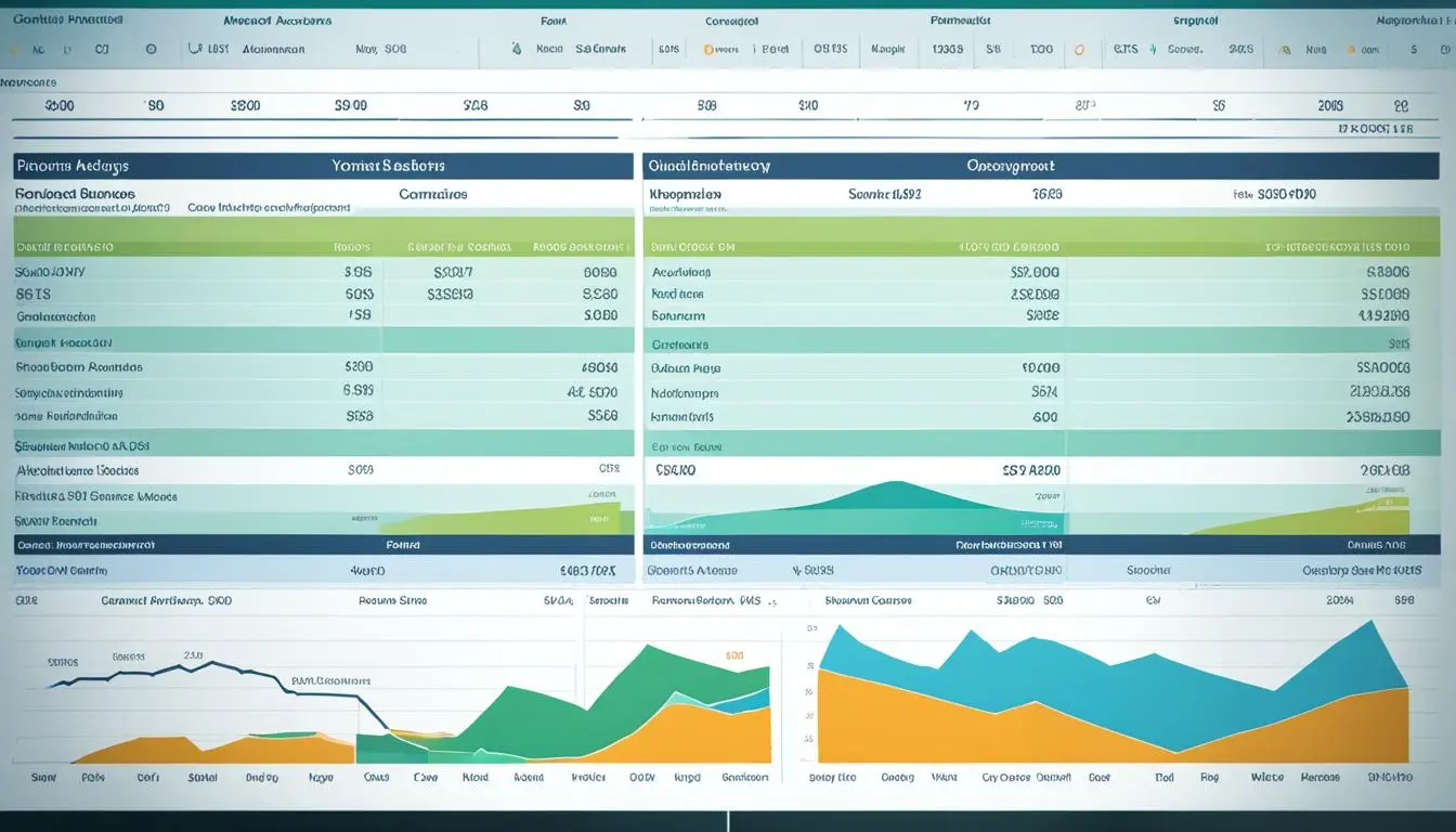 wie viele konten sollte man haben