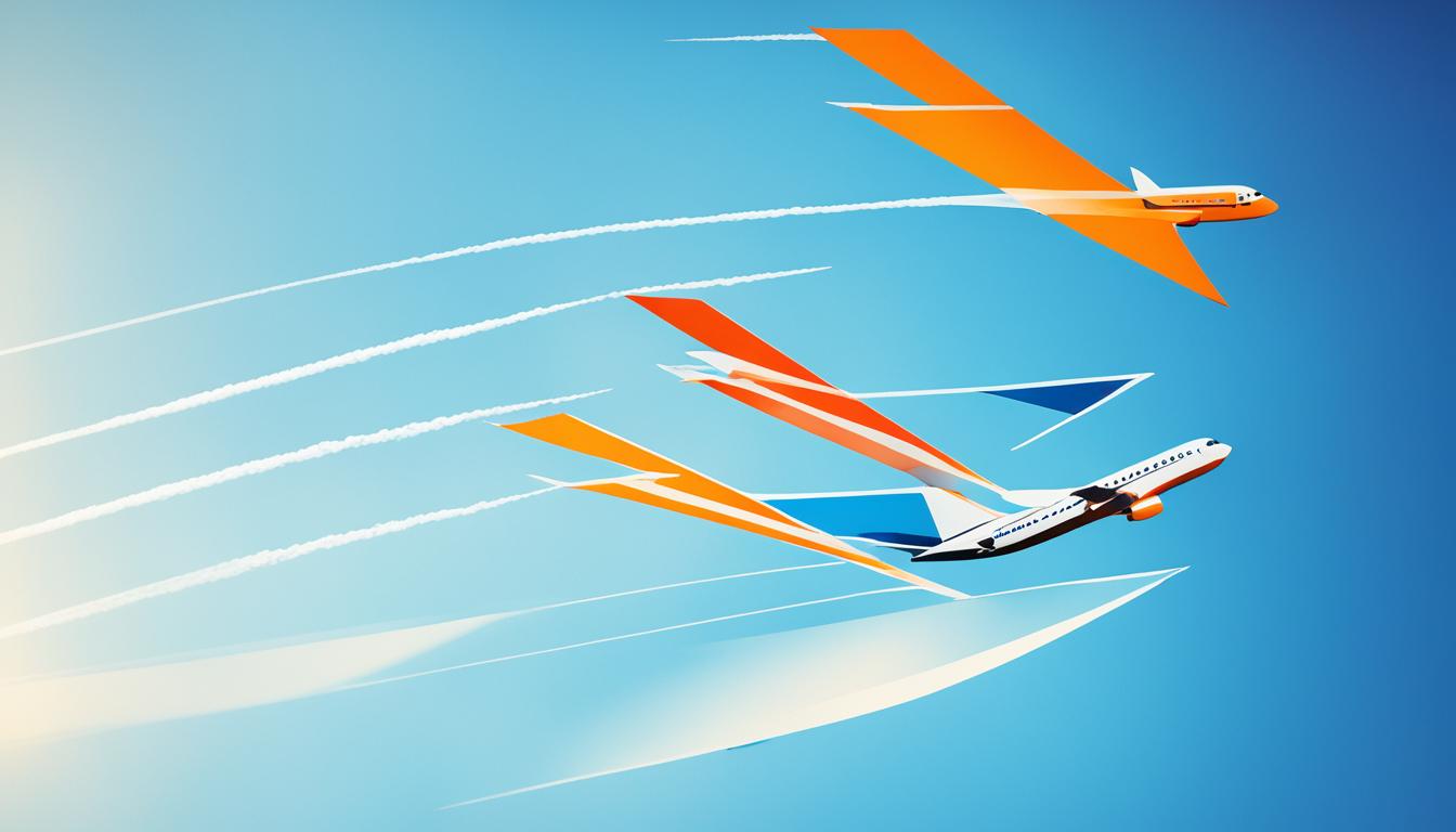 Was Kostet Ein Flugschein Für Kleinflugzeuge Was kostet ein Flugschein? Preise & Informationen