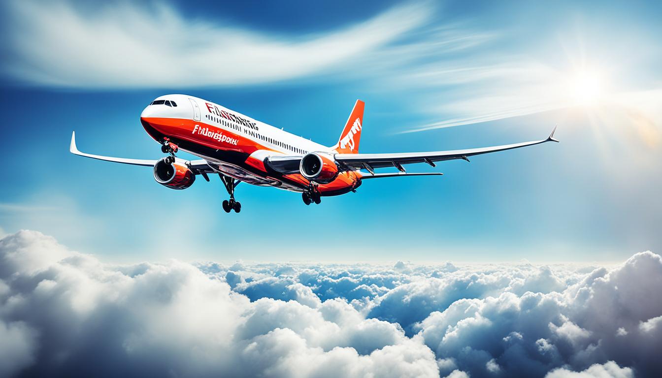 Was Kostet Ein Flugschein Für Kleinflugzeuge Was kostet ein Flugschein? Preise & Informationen