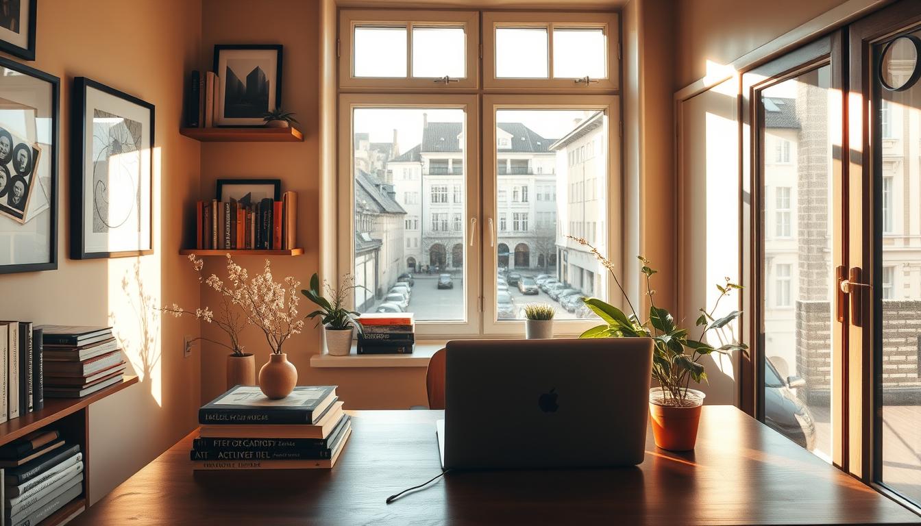 Bachelorarbeit drucken lassen Zürich