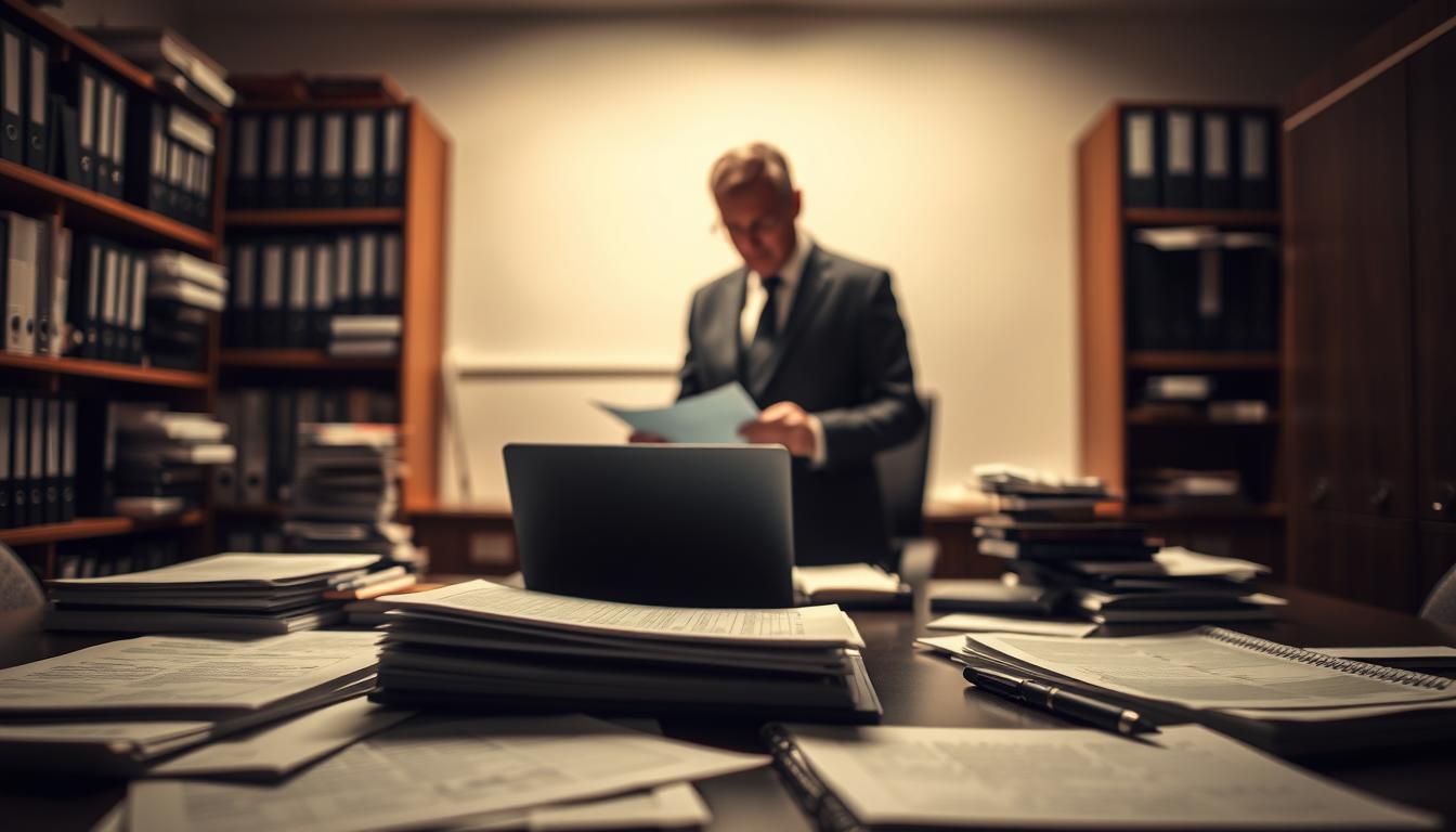 Bestattung in Berlin