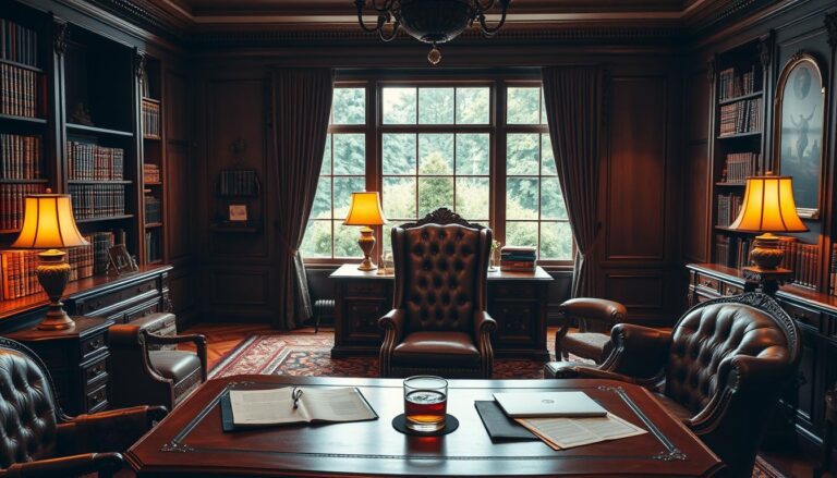 wie wird man millionär