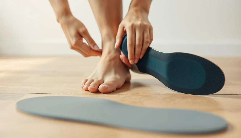 akusoli einlagen anwendung akusoli einlagen anwendung