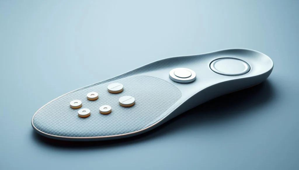 akusoli einlagen technologie akusoli einlagen technologie