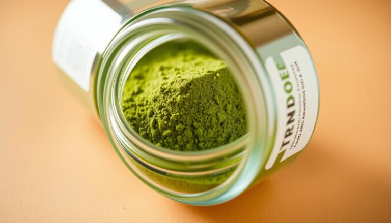 grüne helfer pulver erfahrungen