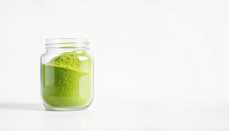 grüne helfer pulver erfahrungen