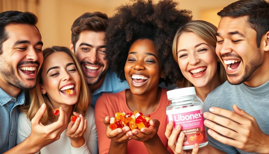 libonex me gummies bewertung libonex me gummies bewertung