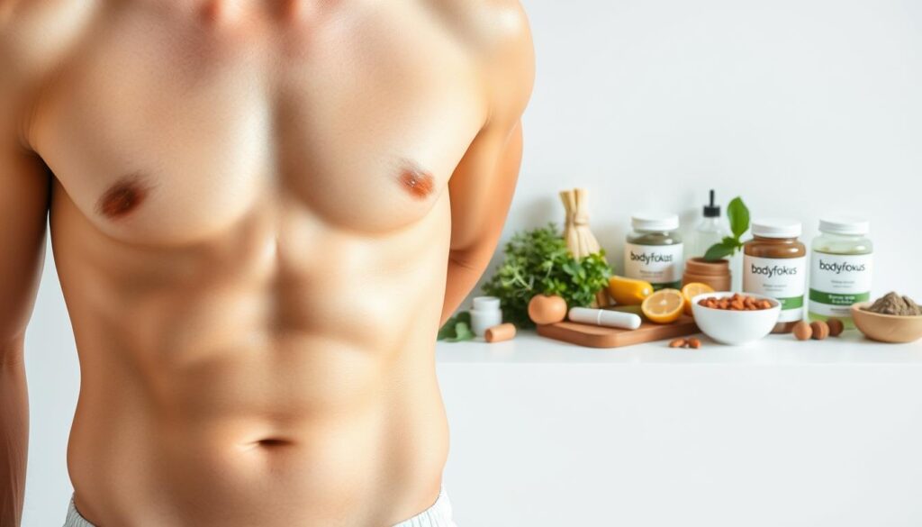 Bodyfokus Clean Body Restart gesundheitliche Vorteile Bodyfokus Clean Body Restart gesundheitliche Vorteile