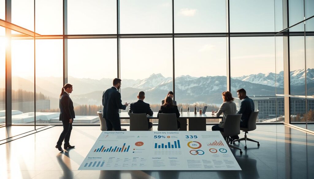Unternehmensversicherung Schweiz Unternehmensversicherung Schweiz