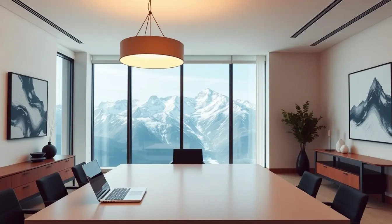 Versicherung für Unternehmen Schweiz