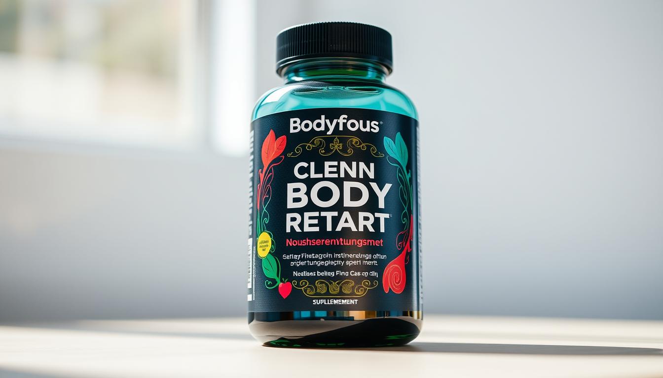 bodyfokus clean body restart erfahrungen
