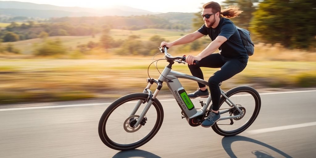 E Bike 25 Km H Begrenzung Aufheben Shimano wissenmedia.de