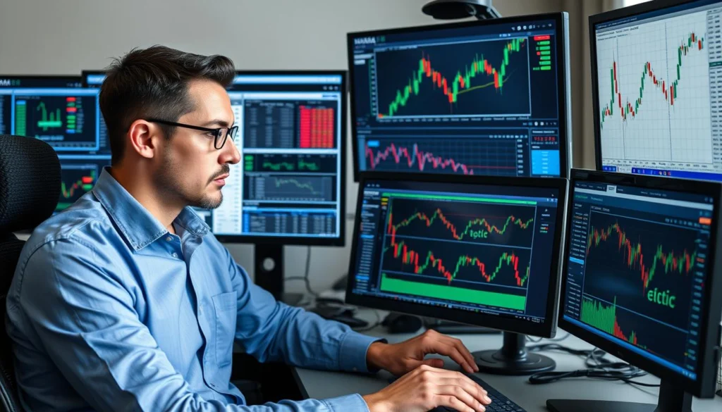 Trader analysiert Vor- und Nachteile von Robomarkets und Roboforex Trader analysiert Vor- und Nachteile von Robomarkets und Roboforex