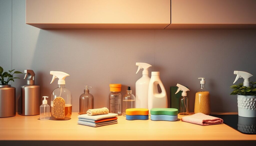 Tipps zur Anwendung und Pflege