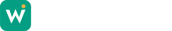 Wissenmedia