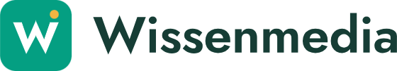 Wissenmedia · Wissen ist mehr